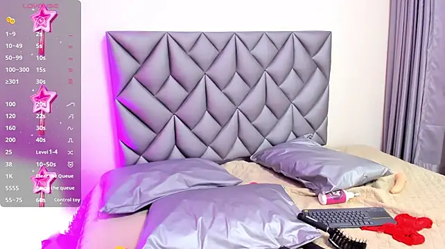 sasharosee1 Live XXX-chat