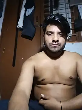 Chat XXX en directo de Acila_02