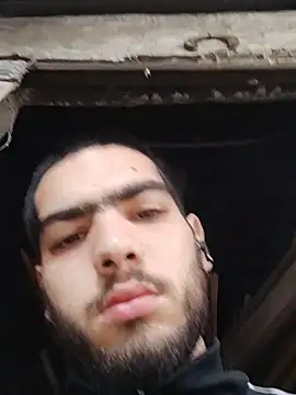 hdjkk's Live XXX Chat