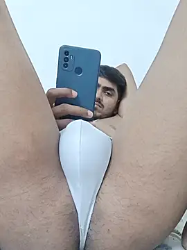 BigCockBong Live XXX-chat