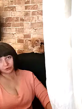 iforyouhere's Live XXX Chat
