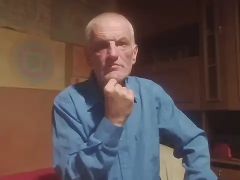 1973teacher Live XXX-Chat