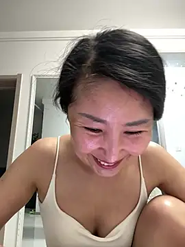 qingf009 现场XXX聊天