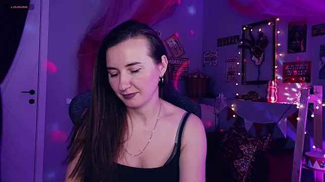 Golden_Dragon Live XXX-Chat