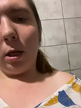 wania_ Chat XXX live
