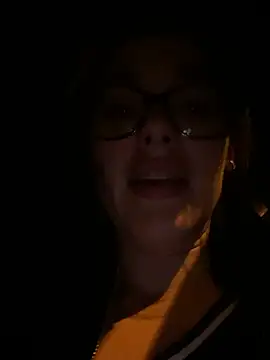 Živý XXX chat NotYourMiss