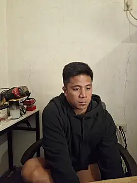 Felix_Asher – Naživo XXX chat