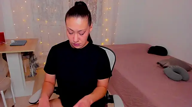 FieryHeart Chat XXX live