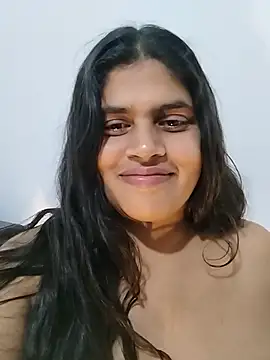 Chat XXX en directo de Shakeera1