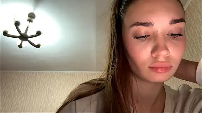 BelvaRandazzo – Live XXX-chat
