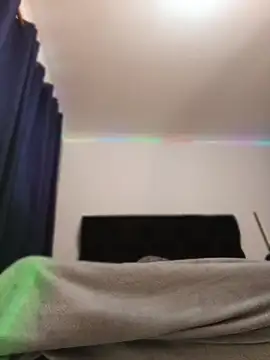 Chat +18 de sofi_diaz1 ao vivo