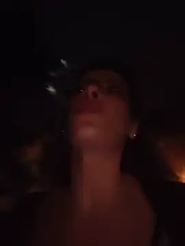 RebeccaNoble élő XXX-chatje