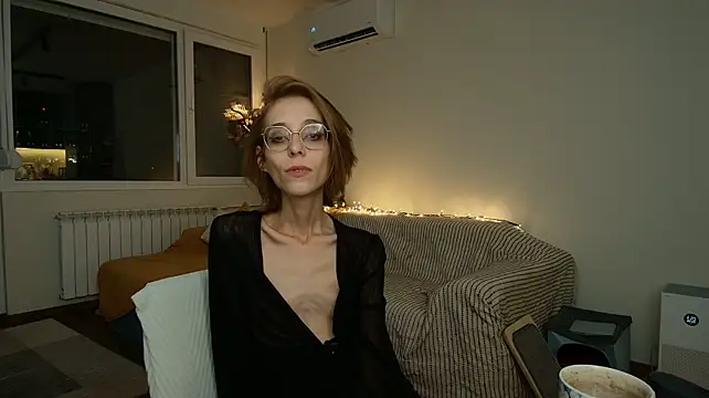 Chatroom XXX en direct de amber_quell_here