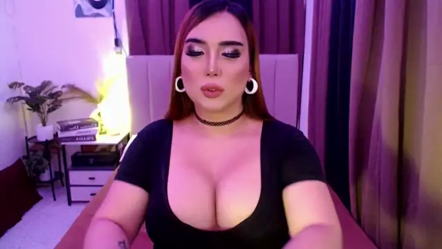 _VENUS69_ Chat XXX live