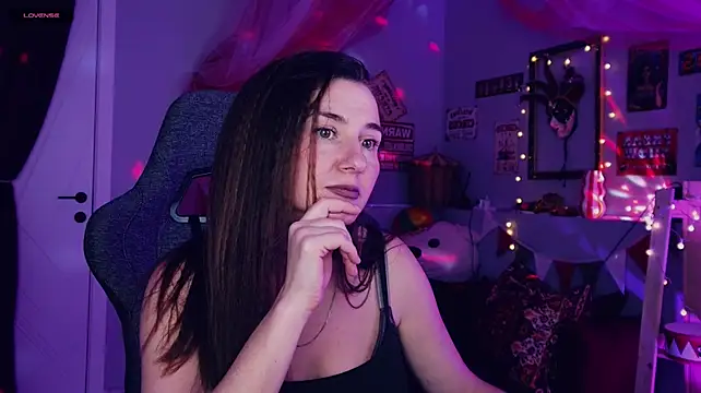 XXX chat uživo modela Golden_Dragon