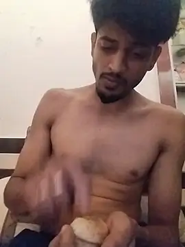 Your_Supermannn Live XXX chat