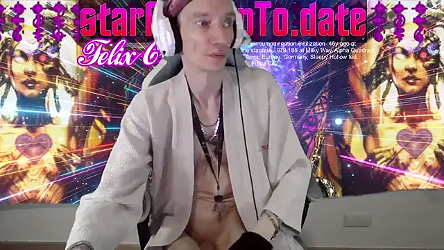 solodethlordsubveganFAQ 라이브 XXX 채팅