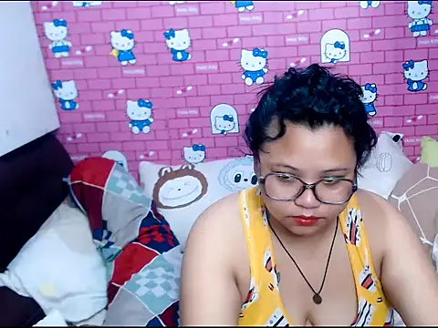 Živý XXX chat Asianwow1993