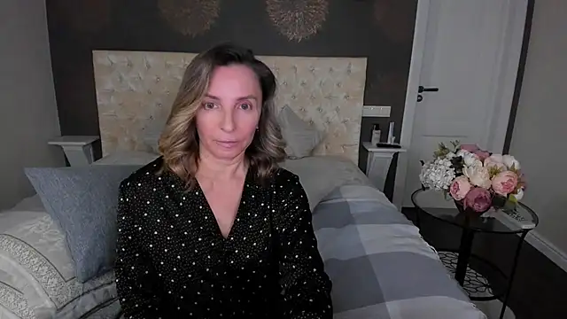 AllisonWilliamsn Live XXX chat