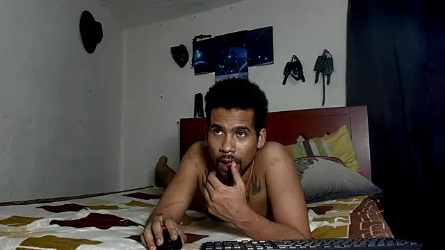 Chatroom XXX en direct de morbo_total69