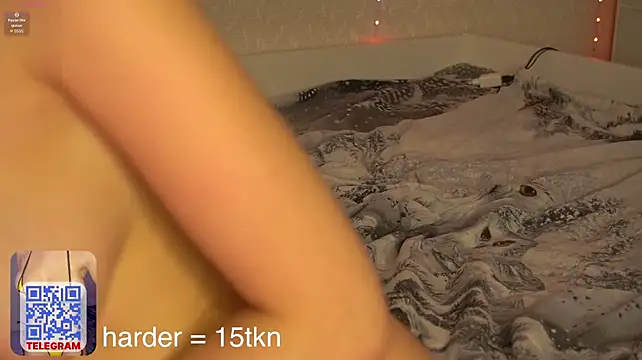 دردشة cream_fucks الجنسية المباشرة