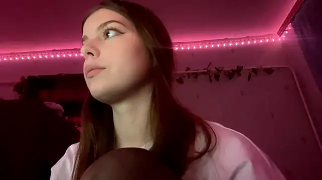 BerneiceSanner Live XXX-Chat