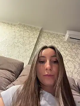 viviandaimond1 élő XXX-chatje