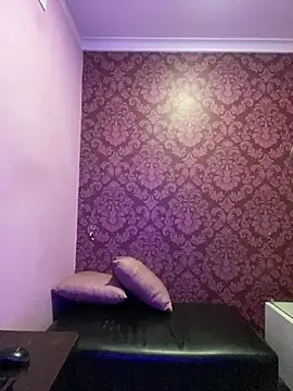 juliana_diaz élő XXX-chatje