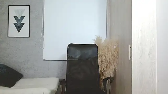 XXX chat uživo modela brooklyn-