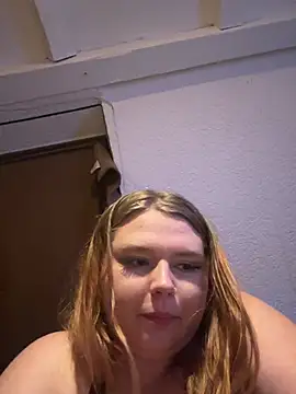 sassi_baben Live XXX chat
