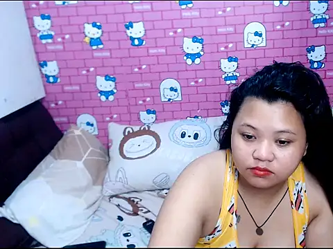Sembang XXX Secara Langsung Asianwow1993