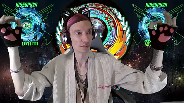 solodethlordsubveganFAQn Live XXX chat