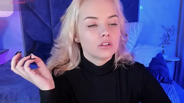 StephanieSweety Live XXX-chat