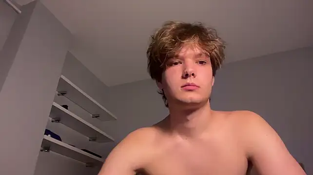 دردشة tomasdickpick الجنسية المباشرة