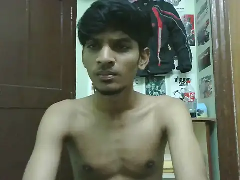 goragoraladka Live XXX-Chat