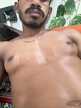 boyloverboy123 Live XXX Chat
