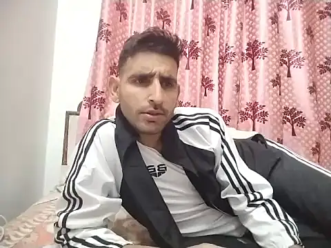 bigcockboy1121's Live XXX Chat