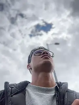 TavoHot_ 现场XXX聊天