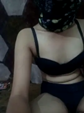 aakritikotiyallive Live XXX Chat