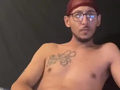 ThrowedWorldWide Live XXX Chat