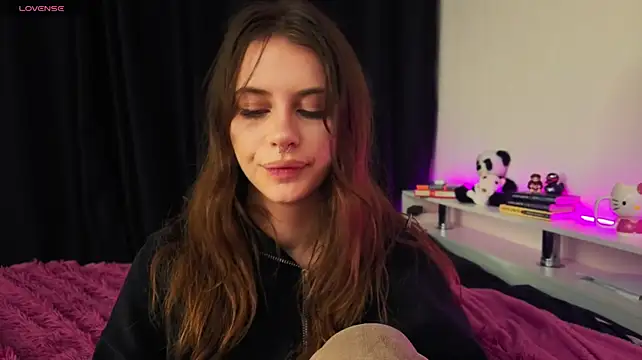 Chat XXX Live evvaavve
