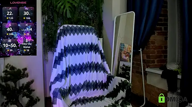 Melissa_Wells 라이브 XXX 채팅