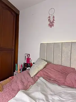 دردشة Dayraaa_ الجنسية المباشرة