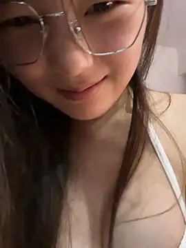 Sweet-Angel999 Show Webcam