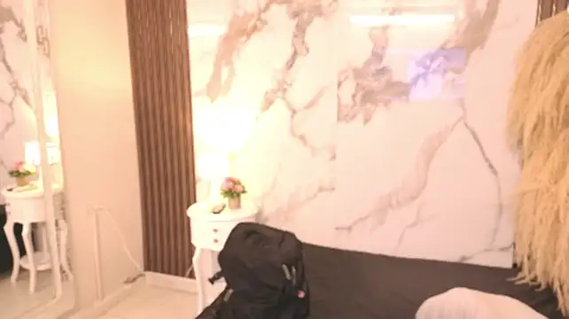 biancapercy Chat XXX in diretta
