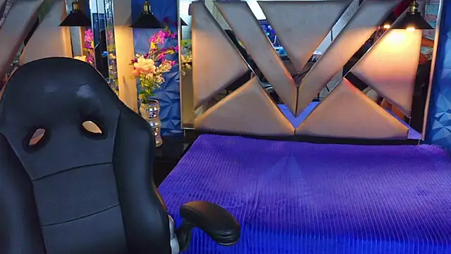 ian_sprouse Chat XXX live