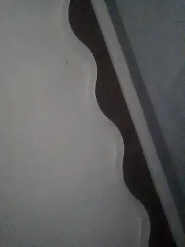 XAMSTERLAYV's Webcam Show