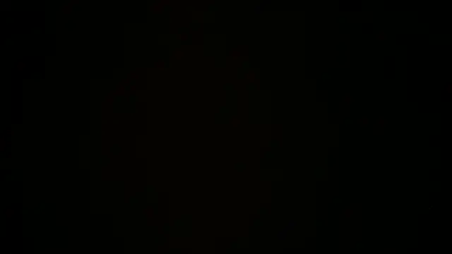 LBaronne Live XXX-chat
