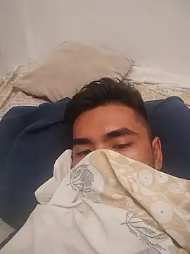 JorFire78 라이브 XXX 채팅