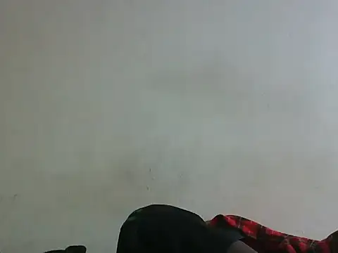 tencum190 – Live XXX-chat